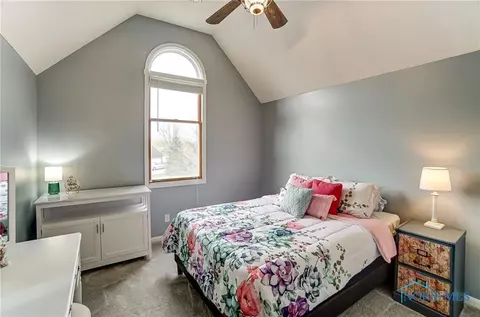 15924 Wolf Run, Findlay, OH 45840 photo 33