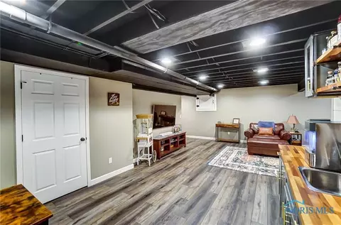 15924 Wolf Run, Findlay, OH 45840 photo 30