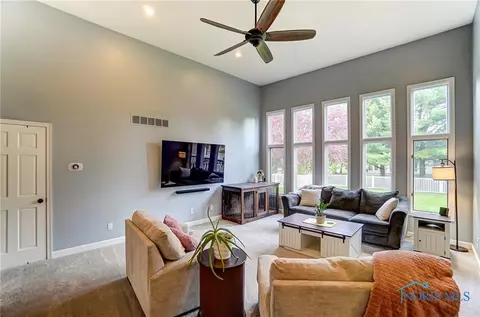15924 Wolf Run, Findlay, OH 45840 photo 6
