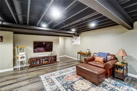 15924 Wolf Run, Findlay, OH 45840 photo 27