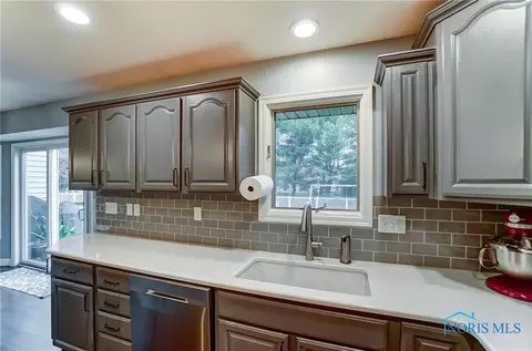 15924 Wolf Run, Findlay, OH 45840 photo 11
