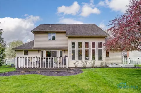15924 Wolf Run, Findlay, OH 45840 photo 40