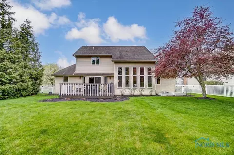 15924 Wolf Run, Findlay, OH 45840 photo 39