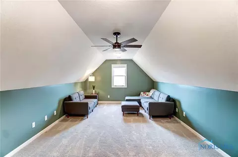 15924 Wolf Run, Findlay, OH 45840 photo 31