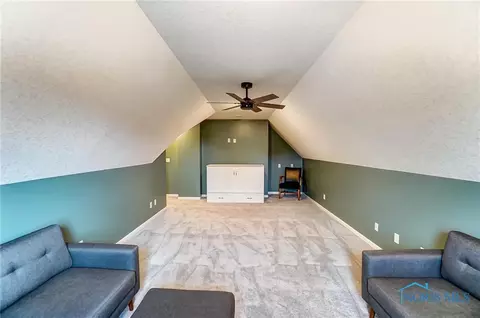 15924 Wolf Run, Findlay, OH 45840 photo 32
