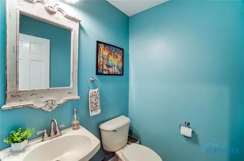 15924 Wolf Run, Findlay, OH 45840 photo 19