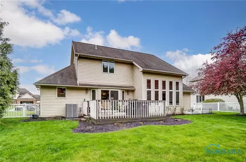 15924 Wolf Run, Findlay, OH 45840 photo 41