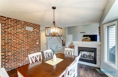 15924 Wolf Run, Findlay, OH 45840 photo 9