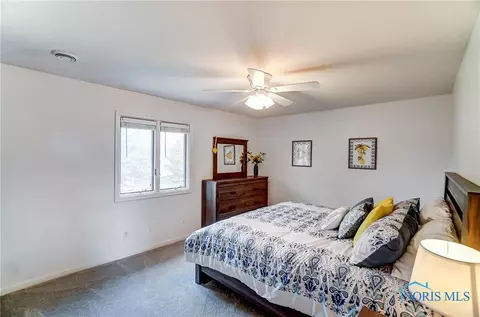 15924 Wolf Run, Findlay, OH 45840 photo 37