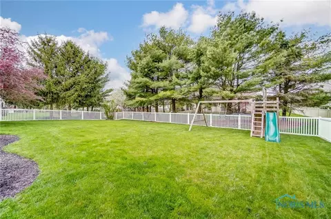 15924 Wolf Run, Findlay, OH 45840 photo 44