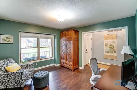 15924 Wolf Run, Findlay, OH 45840 photo 17