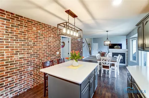 15924 Wolf Run, Findlay, OH 45840 photo 14