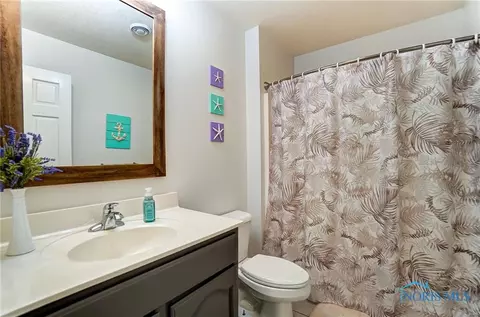 15924 Wolf Run, Findlay, OH 45840 photo 35