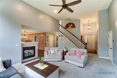 15924 Wolf Run, Findlay, OH 45840 photo 5