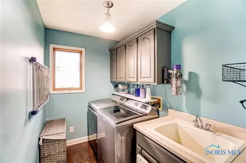 15924 Wolf Run, Findlay, OH 45840 photo 15