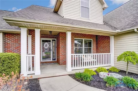 15924 Wolf Run, Findlay, OH 45840 photo 2