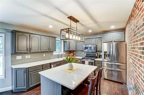 15924 Wolf Run, Findlay, OH 45840 photo 10