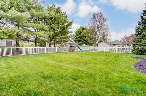 15924 Wolf Run, Findlay, OH 45840 photo 45