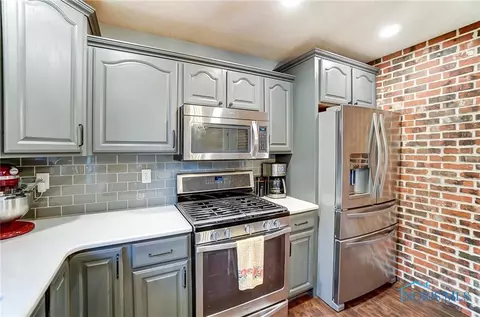 15924 Wolf Run, Findlay, OH 45840 photo 12