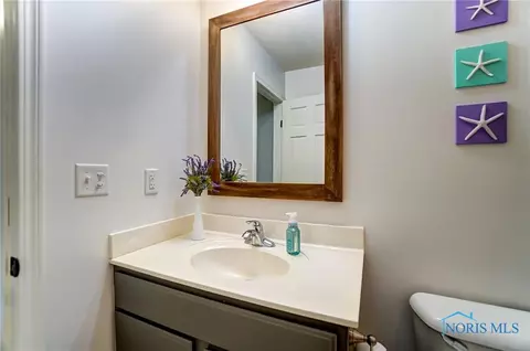 15924 Wolf Run, Findlay, OH 45840 photo 36
