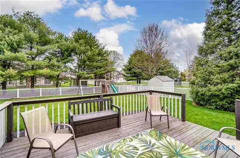 15924 Wolf Run, Findlay, OH 45840 photo 43