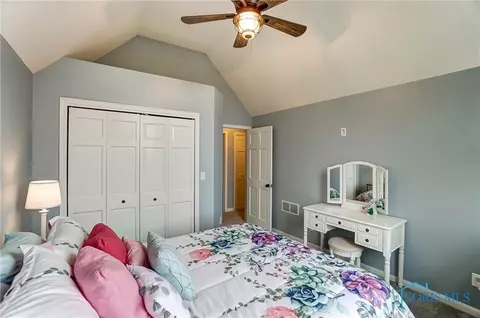 15924 Wolf Run, Findlay, OH 45840 photo 34