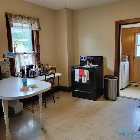 511 W Johnson St, Upper Sandusky, OH 43351 photo 6