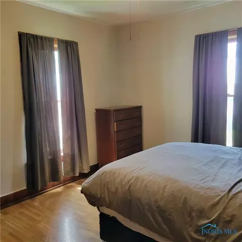 511 W Johnson St, Upper Sandusky, OH 43351 photo 8