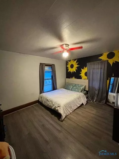 511 W Johnson St, Upper Sandusky, OH 43351 photo 9