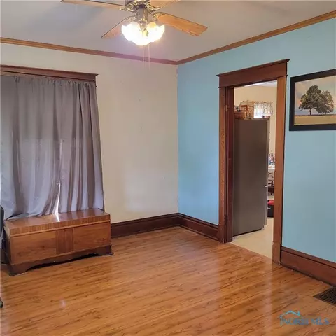 511 W Johnson St, Upper Sandusky, OH 43351 photo 3