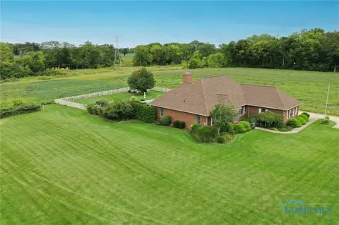 3405 Campbell St, Sandusky, OH 44870