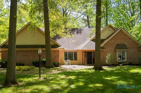 13272 Road 27b, Antwerp, OH 45813