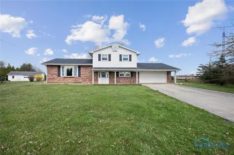 5325 Orchard Pl, Northwood, OH 43619