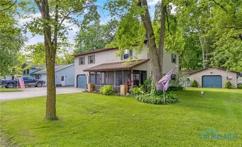 186 Biscayne Blvd, Montpelier, OH 43543