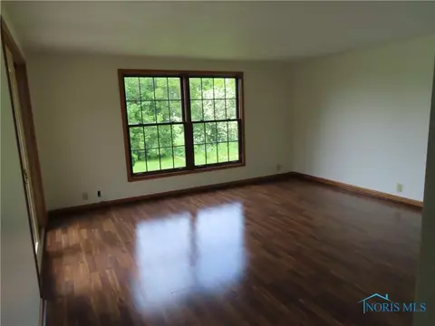 101 Franklin Dr, Bryan, OH 43506 photo 14