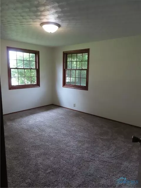 101 Franklin Dr, Bryan, OH 43506 photo 21