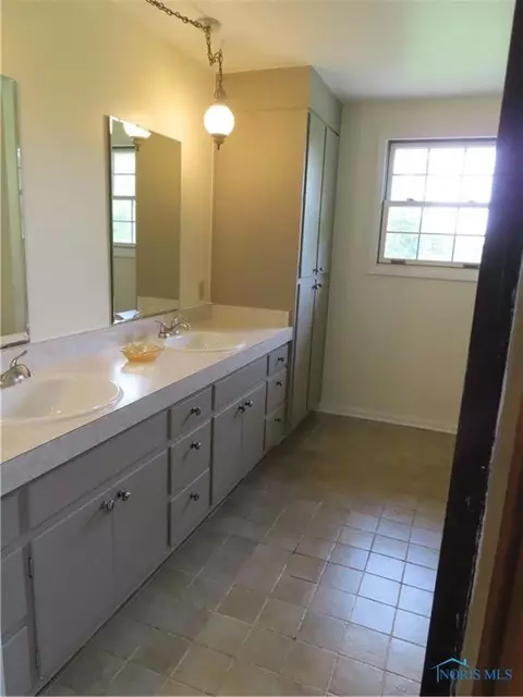 101 Franklin Dr, Bryan, OH 43506 photo 24