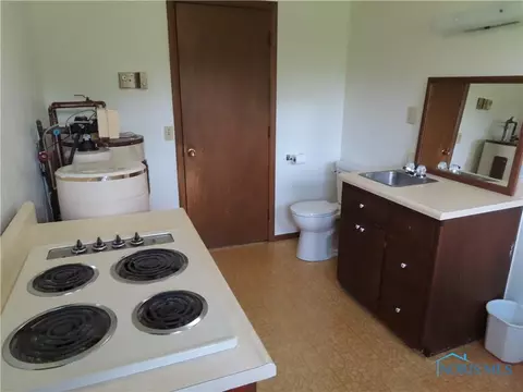 101 Franklin Dr, Bryan, OH 43506 photo 26