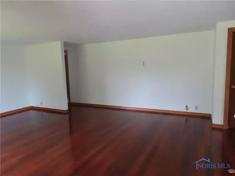101 Franklin Dr, Bryan, OH 43506 photo 10