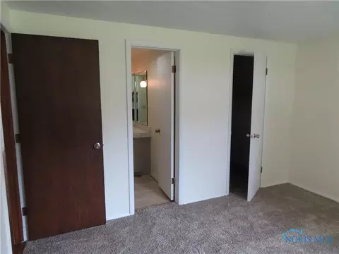 101 Franklin Dr, Bryan, OH 43506 photo 17