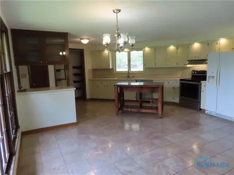 101 Franklin Dr, Bryan, OH 43506 photo 7