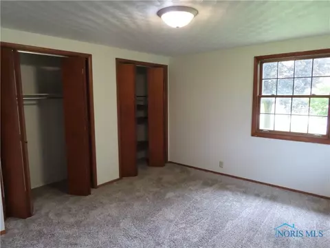 101 Franklin Dr, Bryan, OH 43506 photo 20