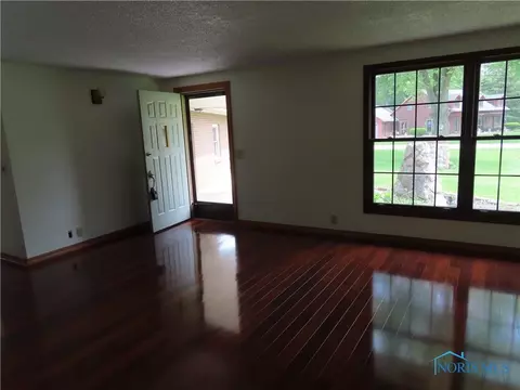 101 Franklin Dr, Bryan, OH 43506 photo 12
