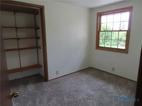 101 Franklin Dr, Bryan, OH 43506 photo 23