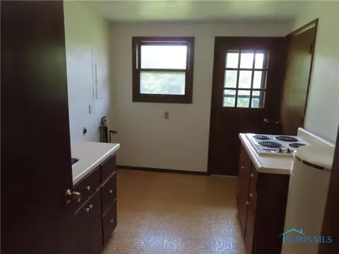 101 Franklin Dr, Bryan, OH 43506 photo 25