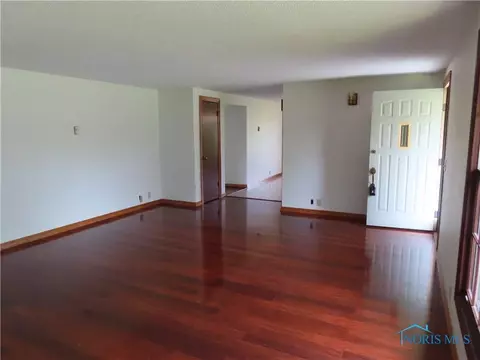 101 Franklin Dr, Bryan, OH 43506 photo 11