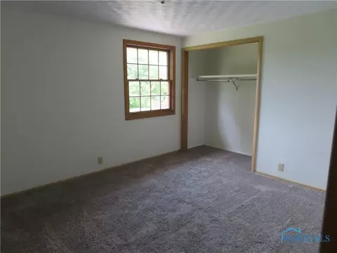 101 Franklin Dr, Bryan, OH 43506 photo 22
