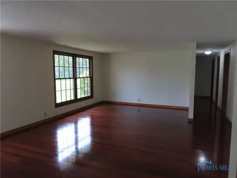 101 Franklin Dr, Bryan, OH 43506 photo 13