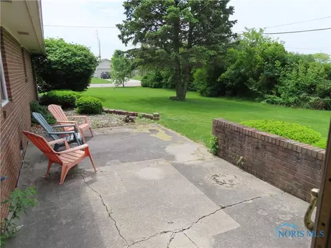 101 Franklin Dr, Bryan, OH 43506 photo 5
