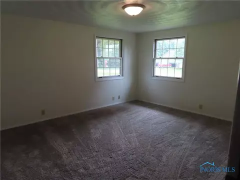 101 Franklin Dr, Bryan, OH 43506 photo 16